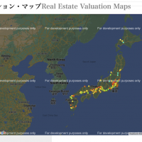 real-estate-V-maps_1200.png